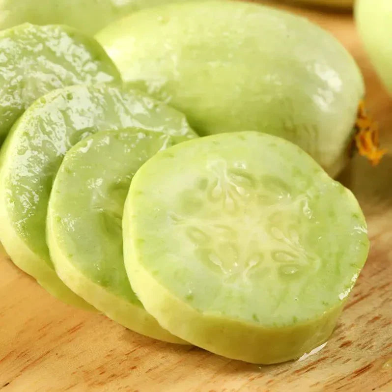 🥒Jade Lady Cucumber Seeds 🥒+ 🔥Plant Growth Supplement FREE🔥