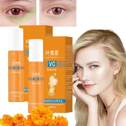 Lutein Firming and Anti- Wrinkle 100ML_2